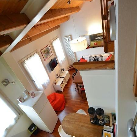 Casa Vacanze Chez La Reine - Holiday Home Βιτσέντζα Εξωτερικό φωτογραφία